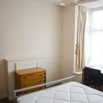 Rent 2 bedroom apartment in West Midlands