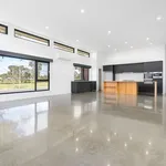 Rent 4 bedroom house in Killara