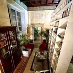 Rent 1 bedroom apartment of 110 m² in Piacenza