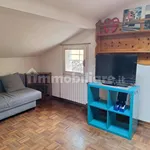 Rent 1 bedroom apartment of 50 m² in Bologna