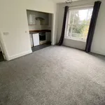 Rent 1 bedroom flat in Mid Devon