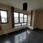 Rent 1 bedroom apartment in Charleroi