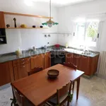 Rent 4 bedroom house of 180 m² in Ragusa