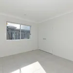 Rent 4 bedroom house in South Nowra