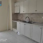 Rent 3 bedroom house of 116 m² in  Πάτρα