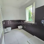 Two-family villa, excellent condition, 188 m², Cenate Di Sotto, Cenate Sotto