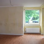 Miete 3 Schlafzimmer wohnung von 74 m² in Mönchengladbach