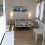 Alquilar 3 dormitorio apartamento en Valencia