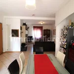 Rent 3 bedroom apartment of 90 m² in Verona