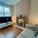 Rent 2 bedroom house in Carlisle