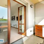 Rent 2 bedroom apartment of 55 m² in Milan