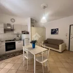 Rent 3 bedroom apartment of 50 m² in Terracina