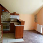 Rent 2 bedroom apartment of 38 m² in Gorzów Wielkopolski