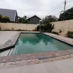 Rent a room in Durban