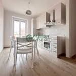 Rent 2 bedroom apartment of 50 m² in Turin