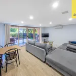 Rent 2 bedroom house in Baulkham Hills