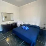 4-room flat via Caduti Partigiani, Centro, Sestri Levante