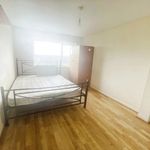 Rent a room in East Of England