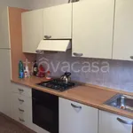 Rent 6 bedroom house of 240 m² in Latina