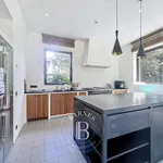 Rent 6 bedroom house of 626 m² in Uccle - Ukkel