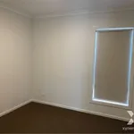 Rent 4 bedroom house in Wyndham Vale