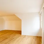 Rent 3 bedroom apartment of 66 m² in Zofingen