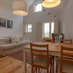 Alugar 2 quarto apartamento em lisbon