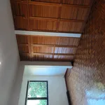 Rent 4 bedroom house of 204 m² in Distrito Federal