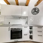 Rent 2 bedroom apartment in barcelona