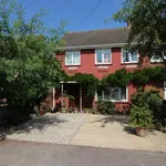 Rent 3 bedroom house in Canterbury