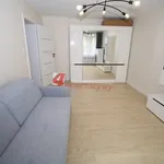 Rent 1 bedroom apartment of 37 m² in Tarnów