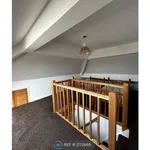 Rent 4 bedroom house in Yorkshire And The Humber