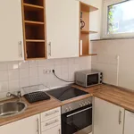 Rent 2 bedroom house of 36 m² in Cologne