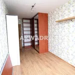 Rent 2 bedroom apartment of 36 m² in Wałbrzych