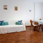 Rent 3 bedroom apartment of 75 m² in Roma