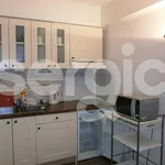 Appartement de 19 m² avec 1 chambre(s) en location à Viroflay