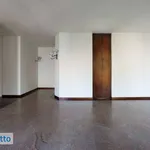 Rent 4 bedroom apartment of 180 m² in Milan