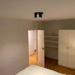 Rent 2 bedroom apartment in Antwerp