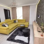 Rent 4 bedroom apartment of 87 m² in Debrecen