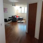 Rent 1 bedroom flat in Birmingham