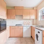 Rent 2 bedroom flat in South East England