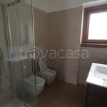 Rent 3 bedroom apartment of 80 m² in Trieste