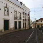 Rent 1 bedroom apartment in lisbon