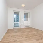 Pronajměte si 2 ložnic/e byt o rozloze 61 m² v Liberec