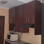 3 BEDROOM FOR RENTAL