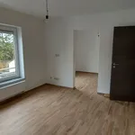 Huur 3 slaapkamer huis van 210 m² in Farciennes