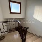 Rent 3 bedroom apartment of 102 m² in Terni