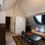 Rent 2 bedroom apartment of 117 m² in Paris