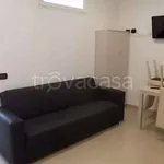 Rent 2 bedroom apartment of 35 m² in Pomezia