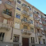 Rent 2 bedroom apartment of 65 m² in Torino